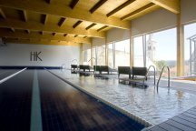 Hotel Kašperk - Česká republika - Šumava - Kašperské Hory