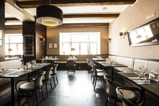 Hotel Kašperk - Česká republika - Šumava - Kašperské Hory