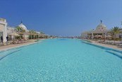 Hotel Kaya Artemis - Kypr - Bafra