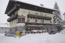 Hotel Kitz Aktiv - Rakousko - Zell am See - Bruck an der Grossglocknerstrasse