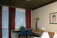 Hotel Klamberghof - Rakousko - Bad Kleinkirchheim - Feld am See
