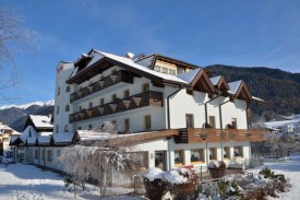 Recenze Hotel Koflerhof