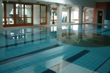 Hotel Korona - Maďarsko - Eger