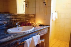 Hotel Kristal - Slovinsko