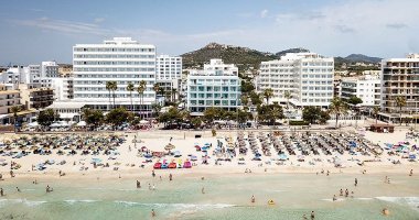 Hotel Kyrat Amarac