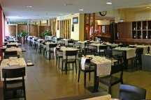 Hotel La Paul - Itálie - Lago di Garda - Sirmione