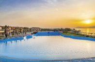 Hotel Labranda Marine Aquapark Resort - Řecko - Kos - Tigaki