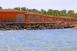 Hotel Labranda Royal Makadi - Egypt - Makadi Bay