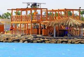 Hotel Labranda Royal Makadi - Egypt - Makadi Bay