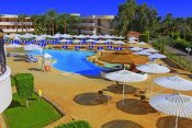 Hotel Labranda Royal Makadi - Egypt - Makadi Bay