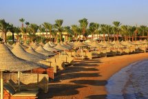 Hotel Labranda Royal Makadi - Egypt - Makadi Bay