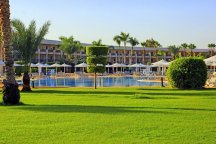 Hotel Labranda Royal Makadi - Egypt - Makadi Bay