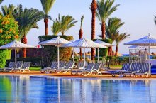 Hotel Labranda Royal Makadi - Egypt - Makadi Bay