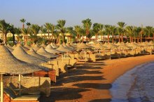 Hotel Labranda Royal Makadi - Egypt - Makadi Bay