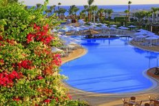 Hotel Labranda Royal Makadi - Egypt - Makadi Bay
