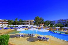 Hotel Labranda Royal Makadi - Egypt - Makadi Bay