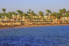 Hotel Labranda Royal Makadi - Egypt - Makadi Bay