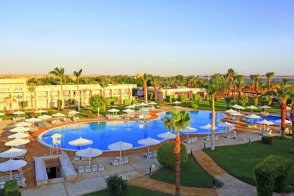 Hotel Labranda Royal Makadi - Egypt - Makadi Bay