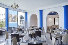 Hotel Labranda Sandy Beach Resort - Řecko - Korfu - Agios Georgios