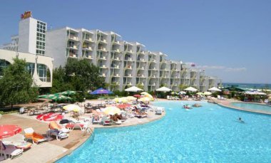 Hotel Laguna Beach