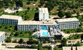 HOTEL LAGUNA GRAN VISTA - Chorvatsko - Istrie - Poreč