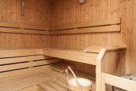 Hotel Lanz - Itálie - Livigno