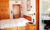 Hotel Laurino - Itálie - Val di Fassa - Moena