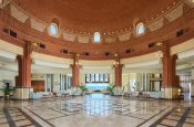 Hotel Lazuli and Resort - Egypt - Marsa Alam - EL Quseir