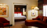 Hotel Le Meridien Abú Dhábí - Spojené arabské emiráty - Abú Dhábí