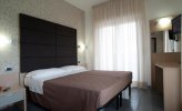 Hotel Le Nazioni - Itálie - Abruzzo - Montesilvano