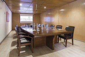 Hotel Le Palmiste Resort & Spa - Mauritius - Trou aux Biches