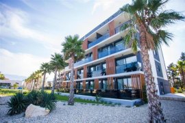 Hotel Liberty Plaza - Chorvatsko - Pag - Novalja