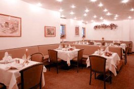 HOTEL LIBERTY - Itálie - Marilleva - Folgarida 