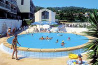 HOTEL LIBURNA - Chorvatsko - Korčula - Korčula