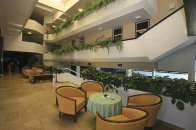 HOTEL LIBURNA - Chorvatsko - Korčula - Korčula