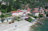 Hotel Lido - Itálie - Lago di Garda