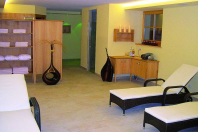 Hotel Lindnerhof - Itálie - Plan de Corones - Kronplatz  - San Lorenzo - St. Lorenzen