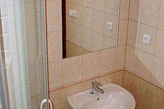 Hotel Litovel - Česká republika - Luhačovice