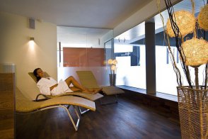 HOTEL LOCANDA LOCATORI - Itálie - Tonale - Ponte di Legno 