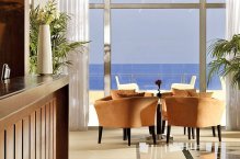 Hotel Louis Apostolata Island Resort & Spa - Řecko - Kefalonia - Skala