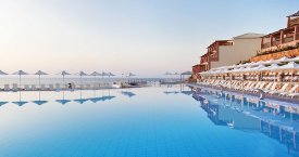 Hotel Louis Apostolata Island Resort & Spa