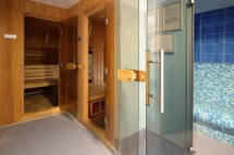 Hotel Lovec - Slovinsko - Jezero Bled - Bled