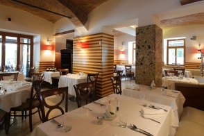 Hotel Lovec - Slovinsko - Jezero Bled - Bled