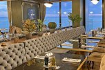 Hotel Luxury Premium Finese - Albánie - Golem