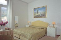 Hotel Maderno - Itálie - Lago di Garda - Toscolano Maderno