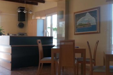 HOTEL MADRID - Španělsko - Menorca - Ciutadella