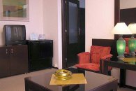 Hotel Magnólia - Slovensko - Piešťany