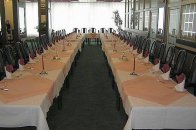 Hotel Magnólia - Slovensko - Piešťany