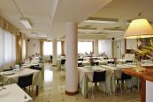Hotel Maita - Itálie - Toskánsko - Lido di Camaiore