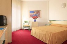 Hotel Majestic - Itálie - Lido di Jesolo